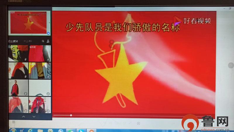 大丛林度假村逃生