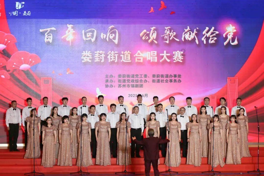 儿童算术题