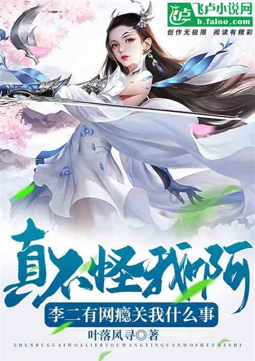 中国信保承保金额首次突破9000亿美元