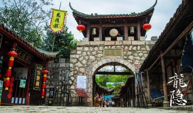 全国39个铁路物流中心全部挂牌成立,加强铁路物流装备创新投用