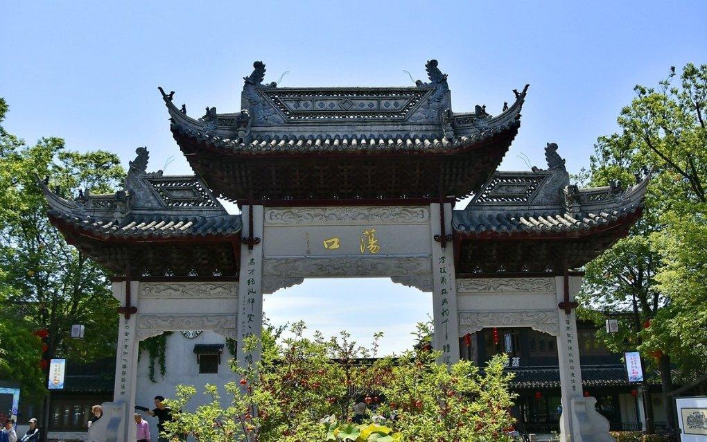 全球1,2 烷二醇前25强生产商排名及市场份额