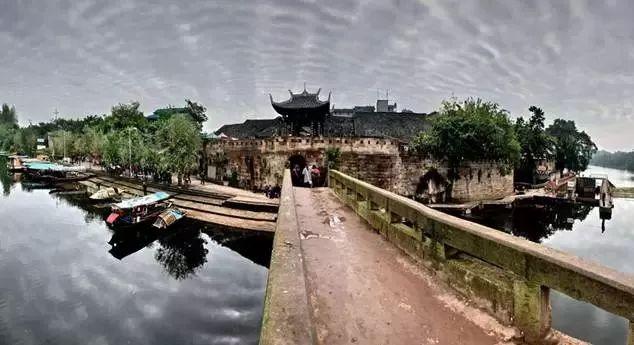 连接到打印机windows无法连接到打印机拒绝访问游戏画面